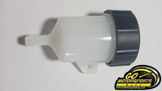 USLCI Bandolero Brake Master Cylinder Fluid Resevoir