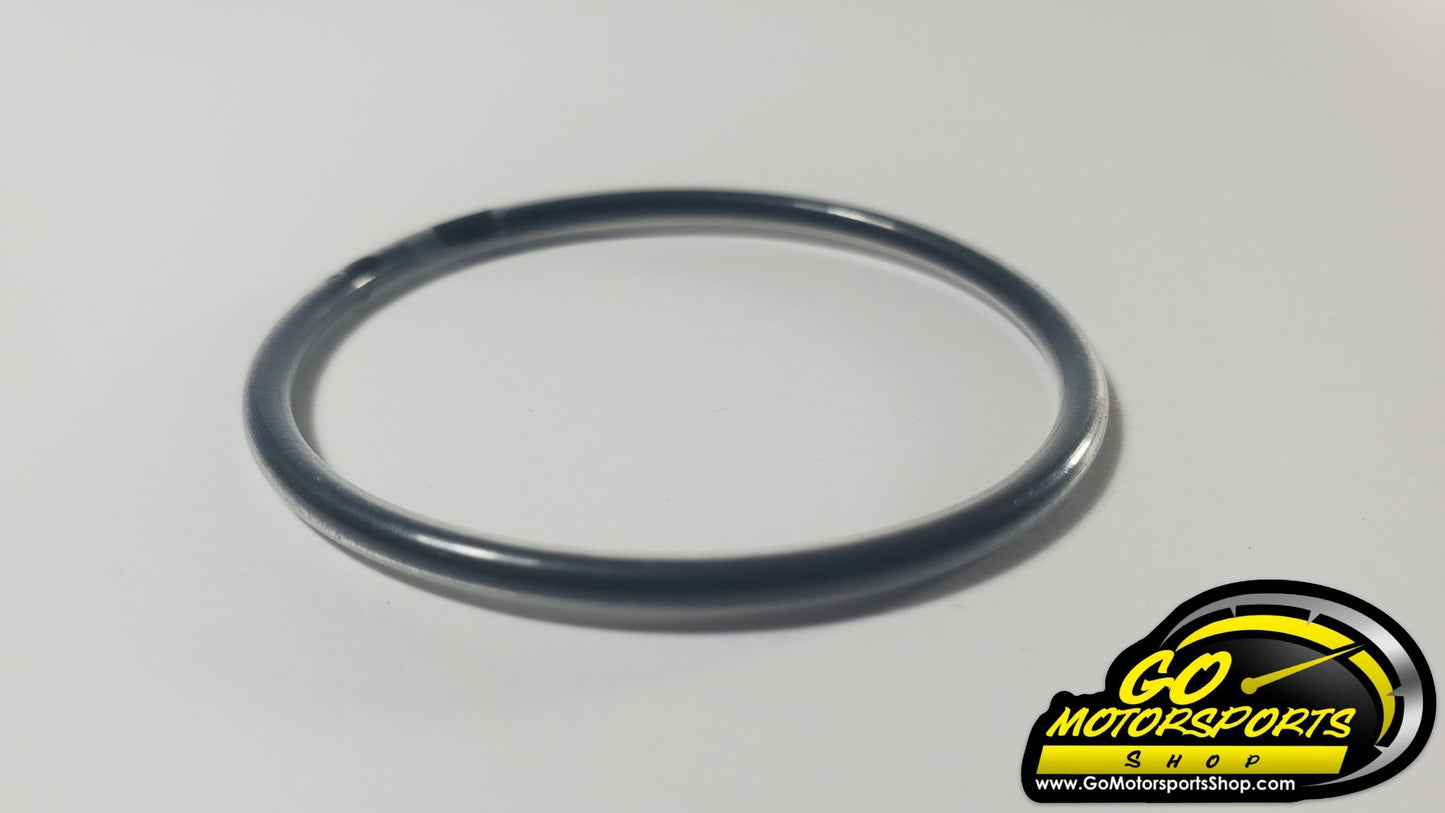 Go Motorsports Legend Car Low Drag Brake Caliper Seal (Wilwood)