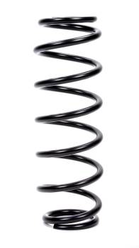 Swift Coil Spring, Coil-Over 2.5��� x 12��� 150lbs