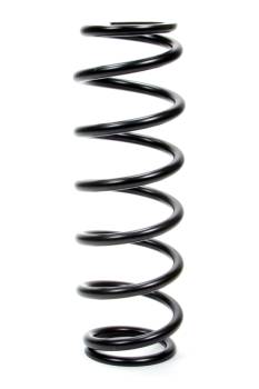 Swift Coil Spring, Coil-Over 2.5��� x 12��� 275lbs