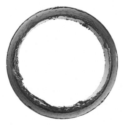 Donut Gasket - Aluminum - Various Ford Applications - Each