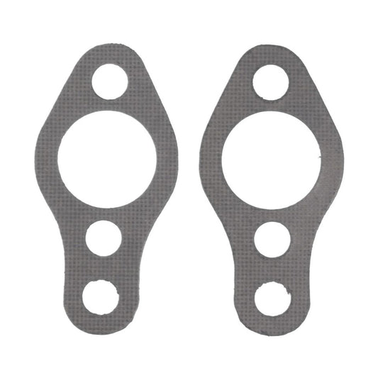 Water Pump Gasket - Composite - Small Block Chevy - Each