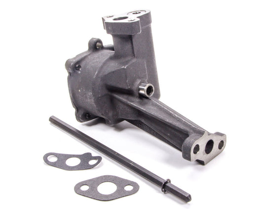 Oil Pump - Wet Sump - Internal - High Volume - High Pressure - Small Block Ford - Each