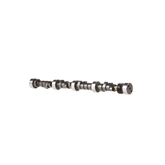 Camshaft - Hydraulic Flat Tappet - Lift 0.480 / 0.480 in - Duration 288 / 288 - 108 LSA - Small Block Chevy - Each