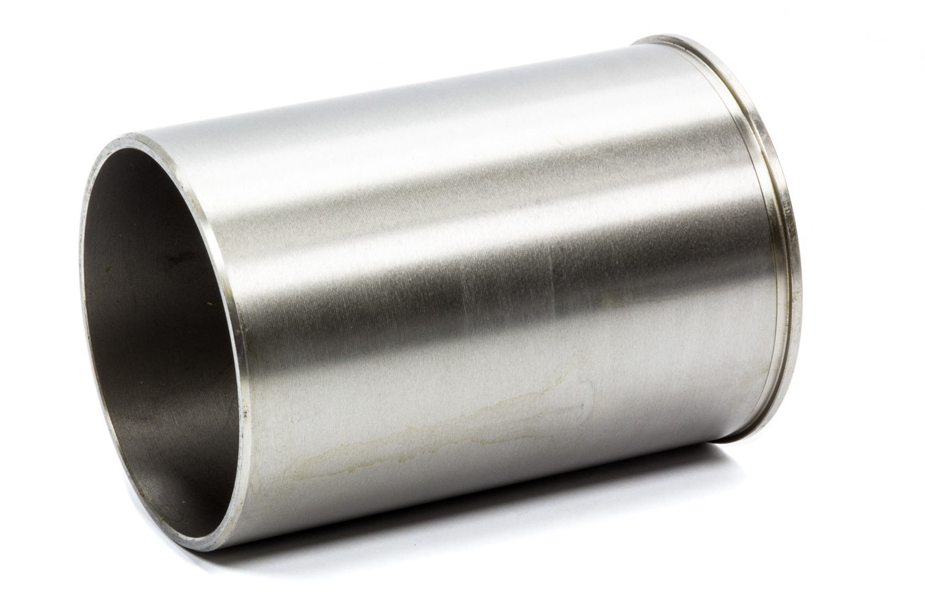 Cylinder Sleeve - 4.050 in Bore - 6.250 in Height - 4.303 in OD - 0.125 in Wall - Iron - Universal - Each