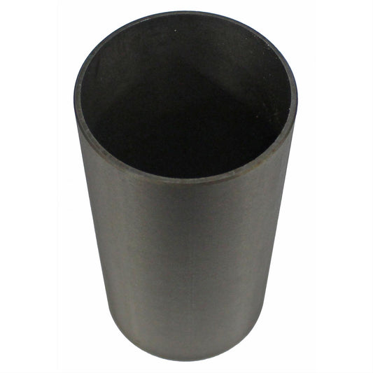 Cylinder Sleeve - 4.500 in Bore - 7.750 in Height - 4.690 in OD - 0.094 in Wall - Iron - Universal - Each