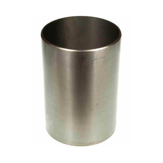 Cylinder Sleeve - 4.360 in Bore - 6.875 in Height - 4.550 in OD - 0.094 in Wall - Steel - Universal - Each