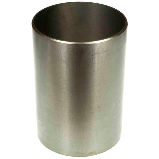 Cylinder Sleeve - 4.400 in Bore - 8.500 in Height - 4.590 in OD - 0.094 in Wall - Cast Iron - Universal - Each