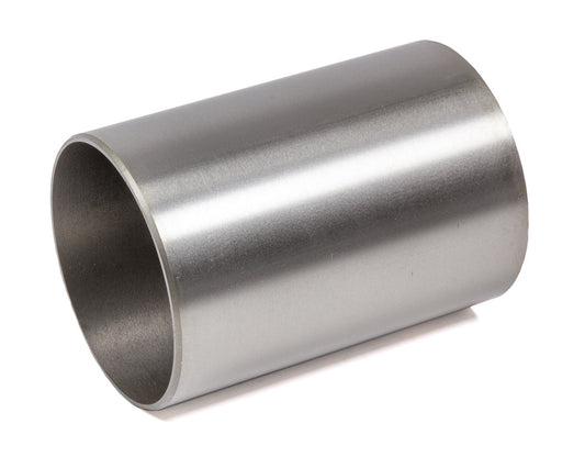 Cylinder Sleeve - 4.150 in Bore - 6.125 in Height - 4.340 in OD - 0.094 in Wall - Cast Iron - Universal - Each