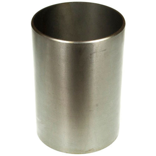 Cylinder Sleeve - 4.125 in Bore - 6.750 in Height - 4.315 in OD - 0.094 in Wall - Cast Iron - Universal - Each