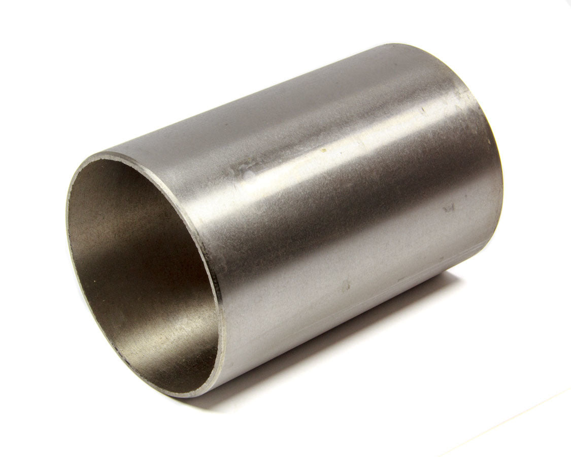 Cylinder Sleeve - 4.000 in Bore - 6.250 in Height - 4.191 in OD - 0.094 in Wall - Iron - Universal - Each