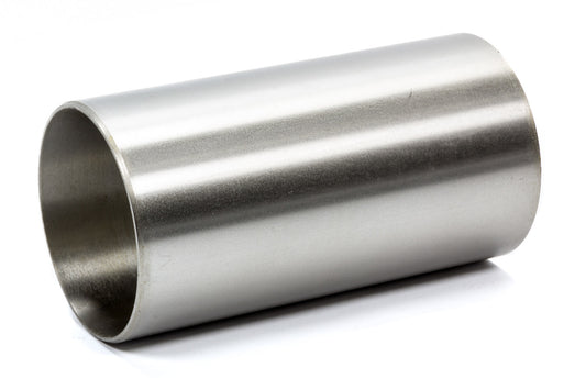 Cylinder Sleeve - 4.000 in Bore - 7.875 in Height - 4.190 in OD - 0.094 in Wall - Iron - Universal - Each