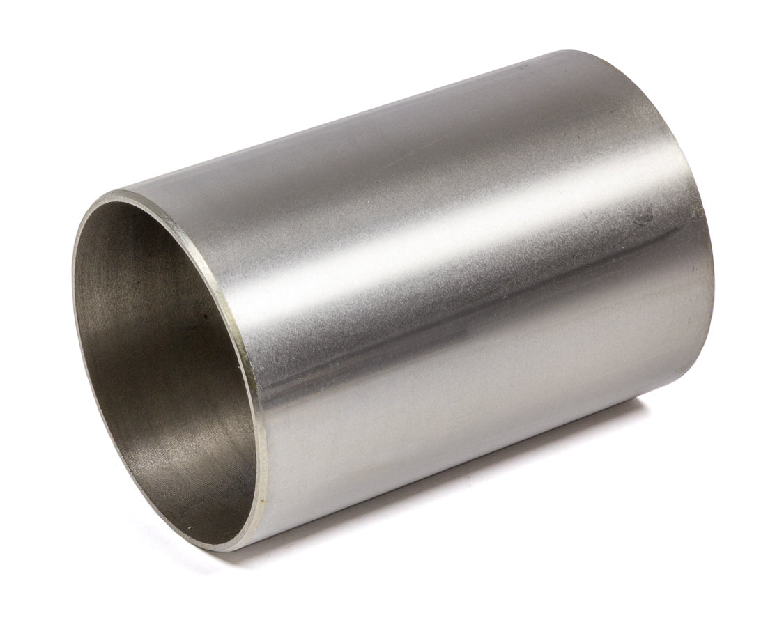 Cylinder Sleeve - 4.125 in Bore - 6.250 in Height - 4.316 in OD - 0.094 in Wall - Cast Iron - Universal - Each