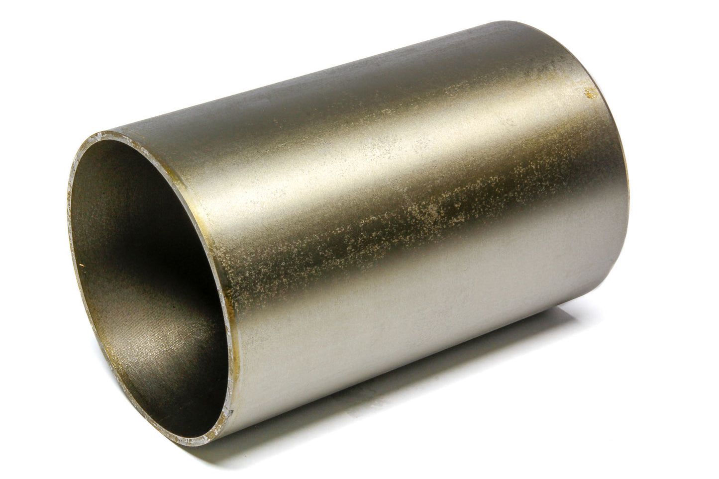 Cylinder Sleeve - 4.188 in Bore - 6.750 in Height - 4.378 in OD - 0.094 in Wall - Cast Iron - Universal - Each