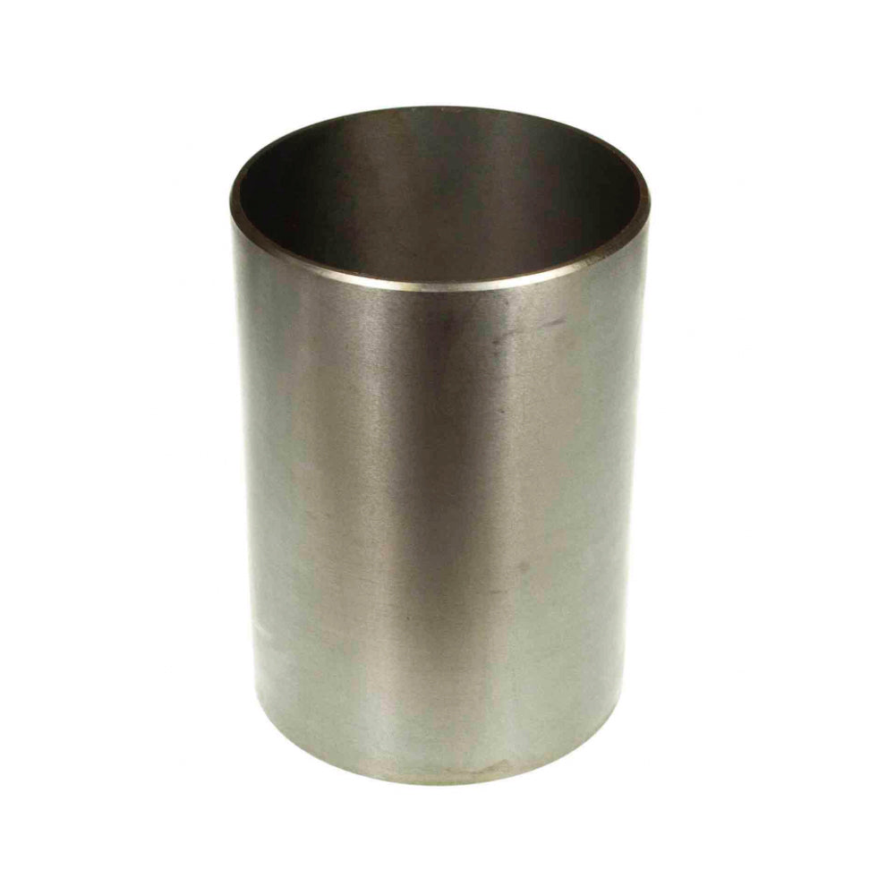 Cylinder Sleeve - 4.250 in Bore - 7.000 in Height - 4.441 in OD - 0.094 in Wall - Cast Iron - Universal - Each