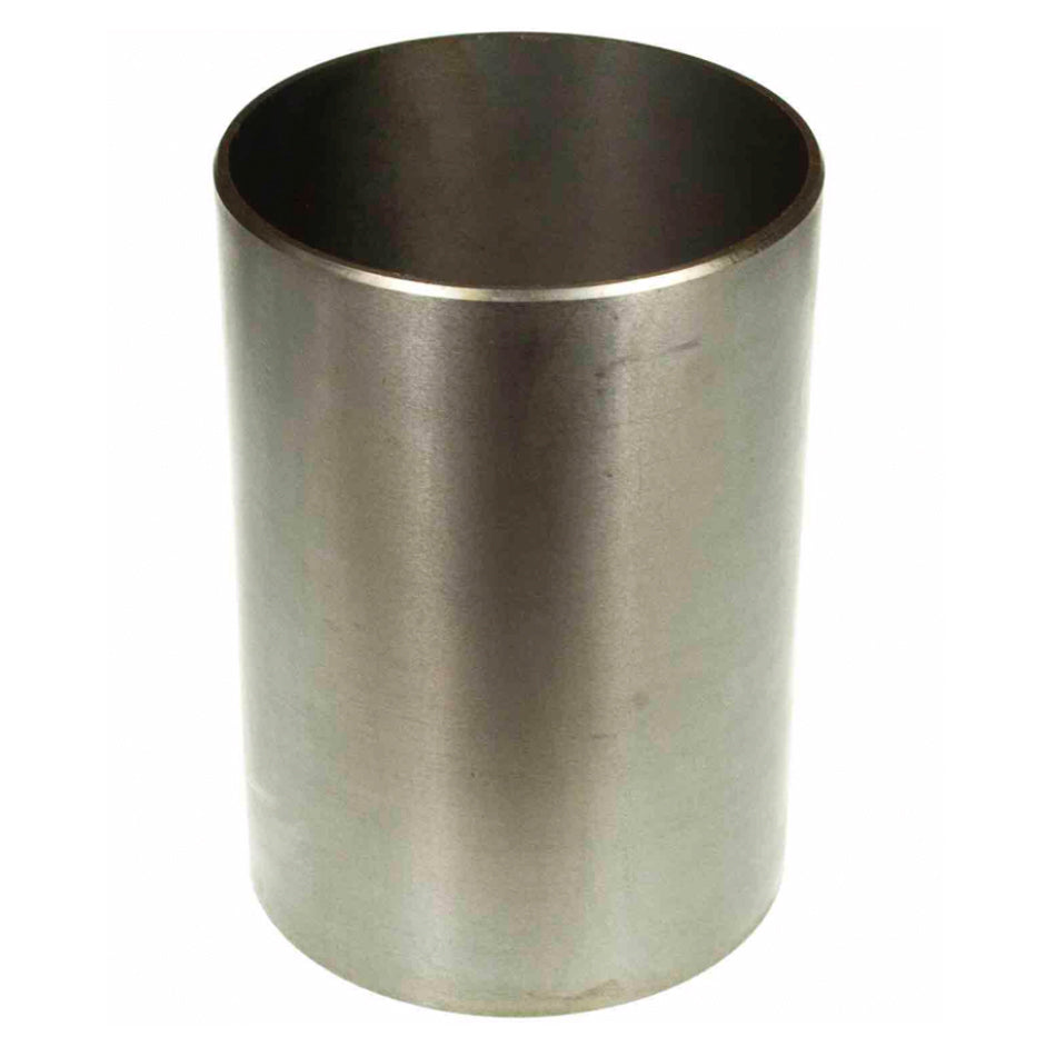 Cylinder Sleeve - 4.000 in Bore - 6.250 in Height - 4.253 in OD - 0.125 in Wall - Iron - Universal - Each