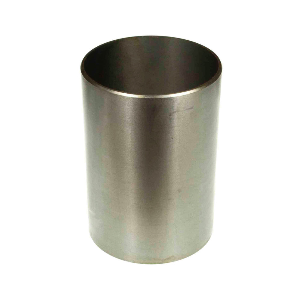 Cylinder Sleeve - 4.125 in Bore - 6.250 in Height - 4.378 in OD - 0.125 in Wall - Iron - Universal - Each