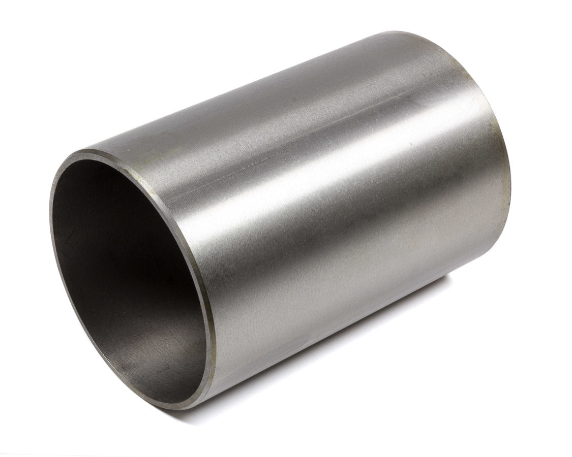 Cylinder Sleeve - 4.063 in Bore - 6.312 in Height - 4.315 in OD - 0.125 in Wall - Iron - Universal - Each