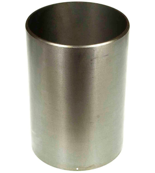 Cylinder Sleeve - 4.563 in Bore - 7.625 in Height - 4.815 in OD - 0.125 in Wall - Iron - Universal - Each