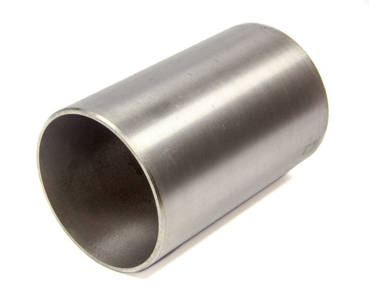 Cylinder Sleeve - 4.250 in Bore - 7.000 in Height - 4.503 in OD - 0.125 in Wall - Iron - Universal - Each