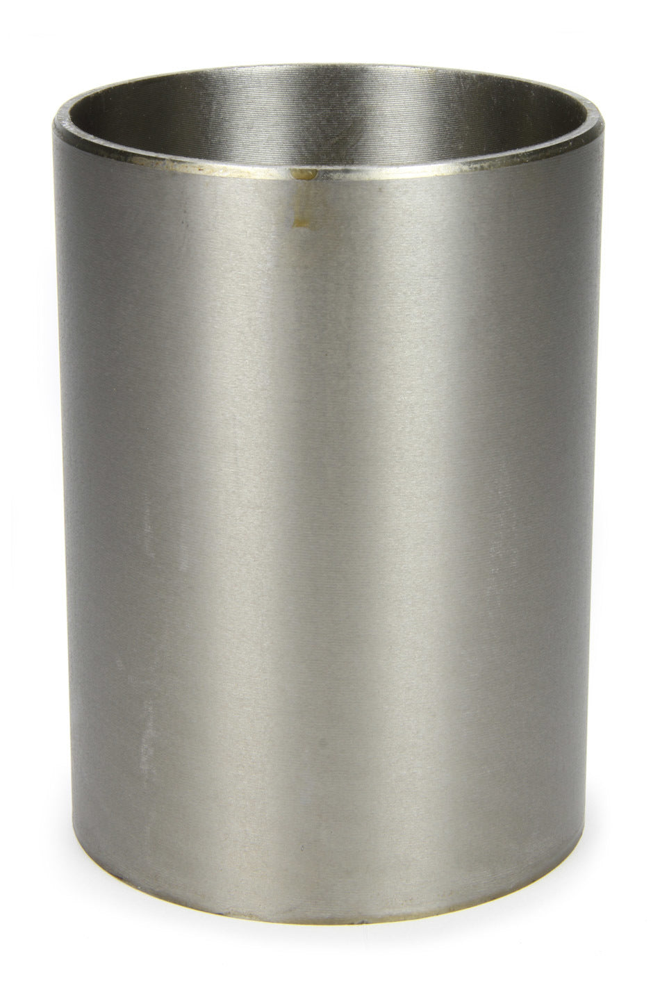 Cylinder Sleeve - 4.000 in Bore - 5.875 in Height - 4.253 in OD - 0.125 in Wall - Iron - Universal - Each