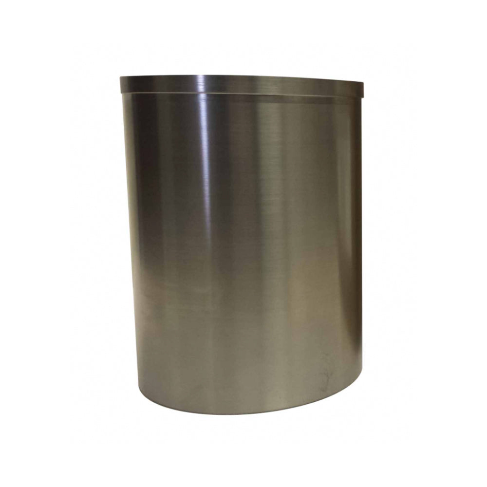 Cylinder Sleeve - 4.320 in Bore - 5.500 in Length - 4.250 in OD - 0.176 in Wall - Iron - Universal - Each