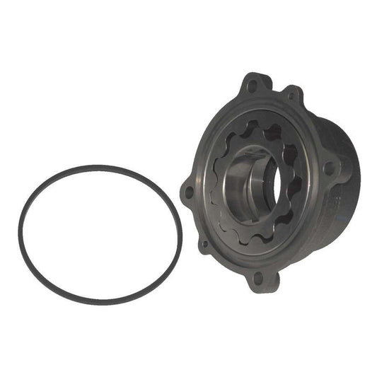 Oil Pump LPOP Ford 7.3L Diesel  19-03