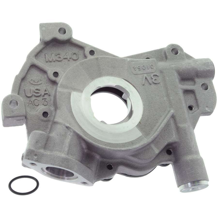 Oil Pump - Wet Sump - Internal - Standard Volume - Ford Modular - Each