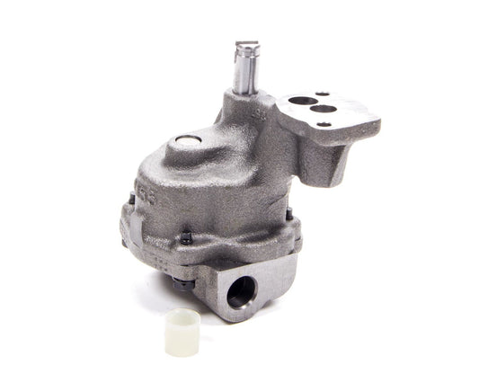 Oil Pump - Wet Sump - Internal - Standard Volume - Small Block Chevy - Each