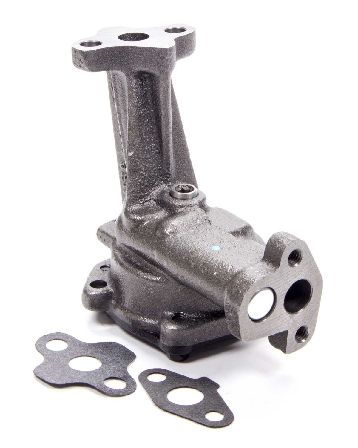 Oil Pump - Wet Sump - Internal - Standard Volume - Standard Pressure - Small Block Ford - Each