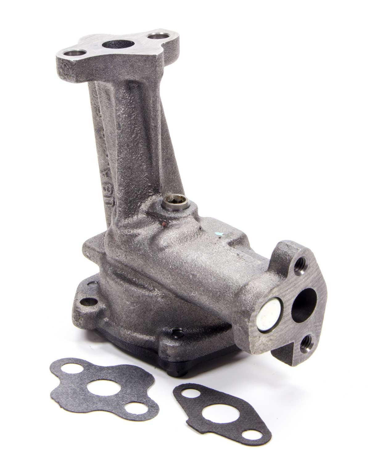 Oil Pump - Wet Sump - Internal - Standard Volume - High Pressure - Small Block Ford - Each