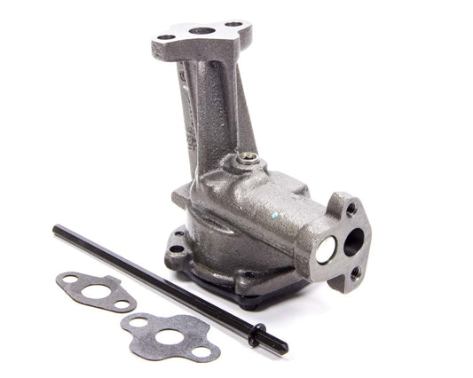 Oil Pump - Wet Sump - Internal - High Volume - High Pressure - Small Block Ford - Each