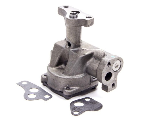 Oil Pump - Wet Sump - Internal - Standard Volume - Standard Pressure - Ford Inline-6 - Each