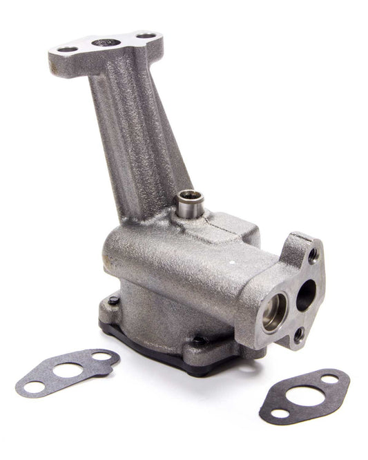 Oil Pump - Wet Sump - Internal - Standard Volume - Standard Pressure - Small Block Ford - Each