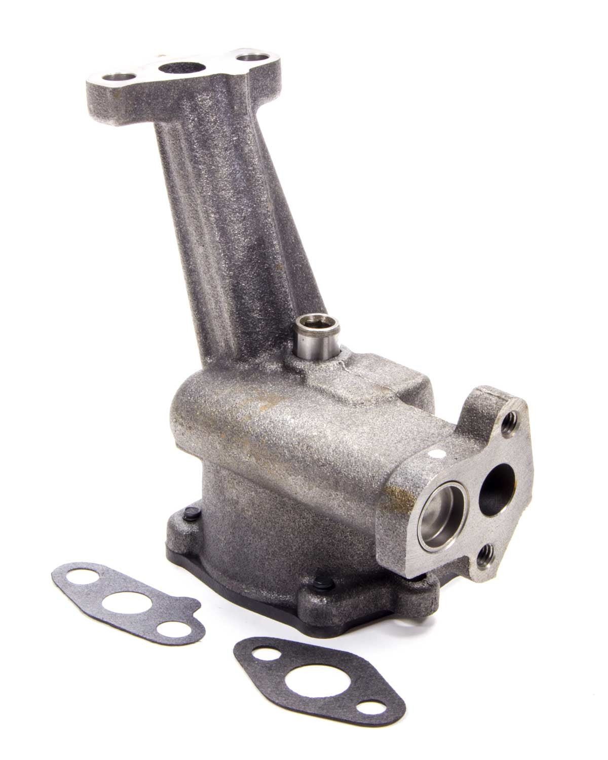 Oil Pump - Wet Sump - Internal - High Volume - Standard Pressure - Small Block Ford - Each