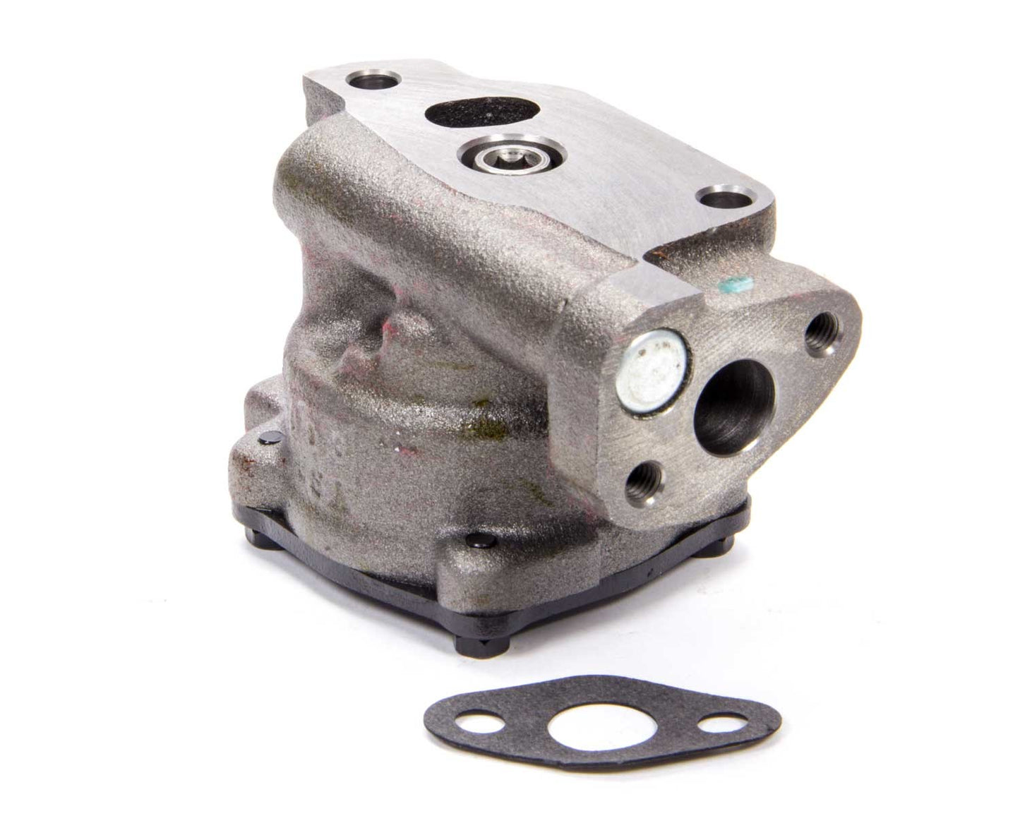 Oil Pump - Wet Sump - Internal - Standard Volume - Standard Pressure - Ford 4-Cylinder - Each