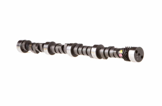 Camshaft - Hydraulic Flat Tappet - Lift 0.420 / 0.433 in - Duration 278 / 288 - 112 LSA - Small Block Chevy - Each