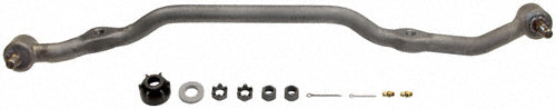 Centerlink - OEM Style - Steel - GM F-Body / X-Body 1972-81 - Each