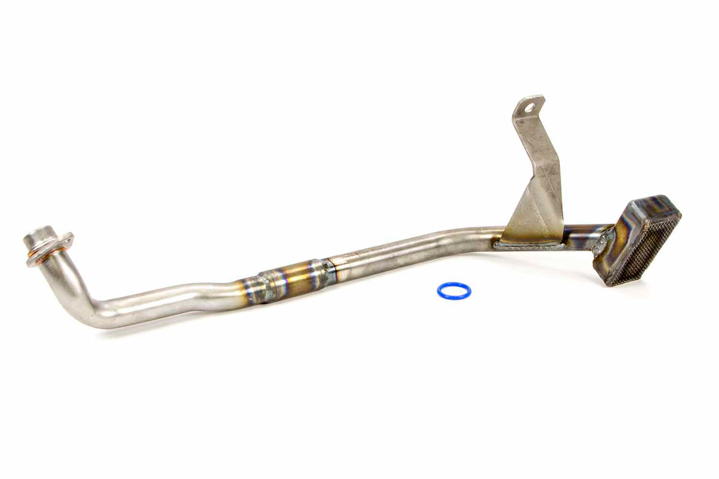 Oil Pump Pickup - Bolt-On - LS Next Pan - GM LS-Series - Each