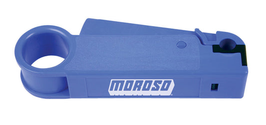 Wire Stripping Tool - 8 and 8.65 mm Spark Plug Wire - Each