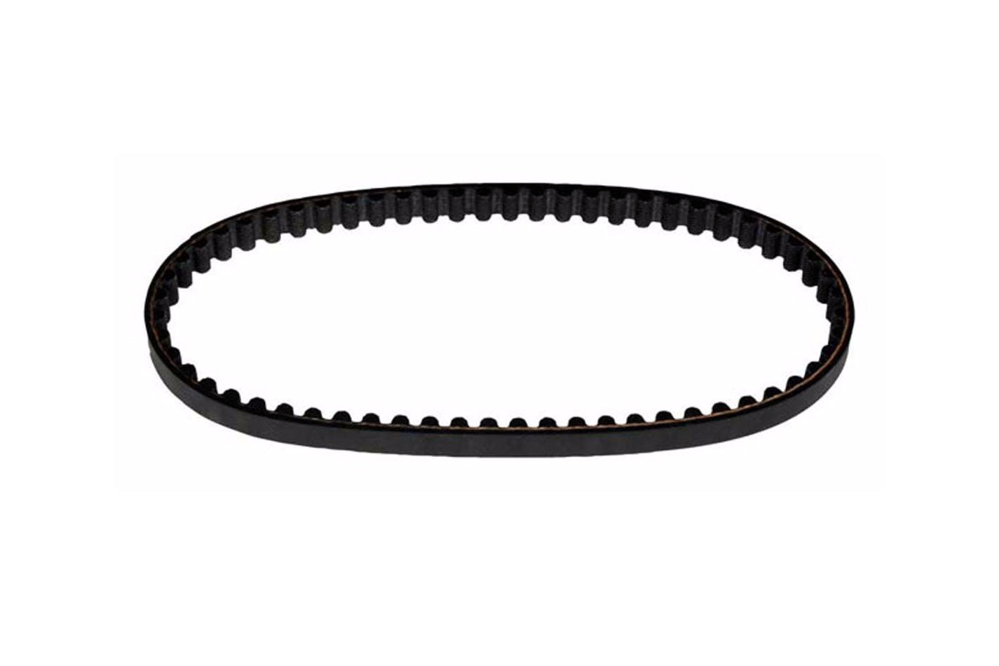 HTD Drive Belt - 26.5 in Long - 0.5 in Wide - 8 mm Pitch - Each