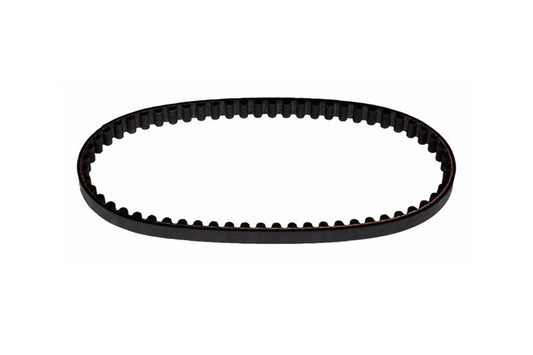 HTD Drive Belt - 26.5 in Long - 0.5 in Wide - 8 mm Pitch - Each