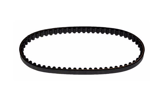 HTD Drive Belt - 29.9 in Long - 0.5 in Wide - 8 mm Pitch - Each