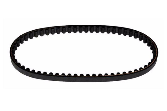 HTD Drive Belt - 33.7 in Long - 0.5 in Wide - 8 mm Pitch - Each