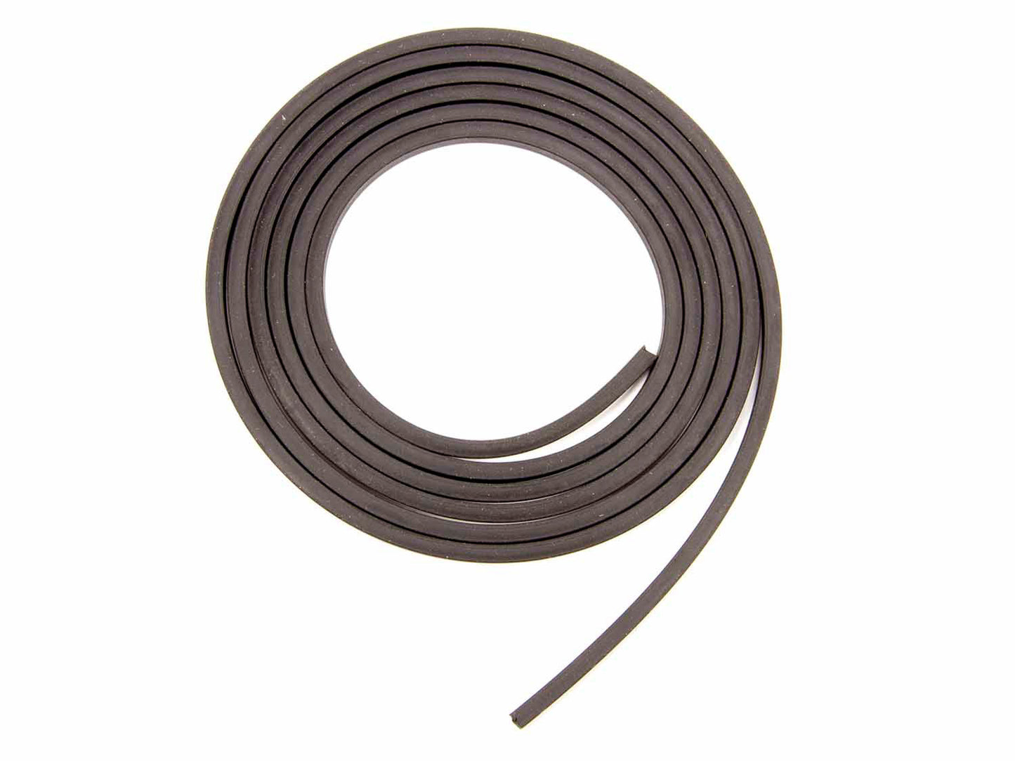 O-Ring - Rubber - Moroso Oil Pan - Each