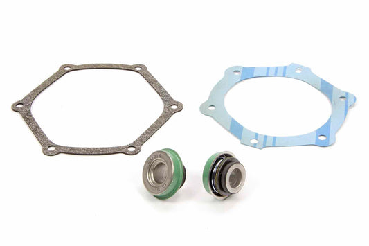 Water Pump Service Kit - Gaskets / Seals - Moroso Mechanical Pumps - Kit