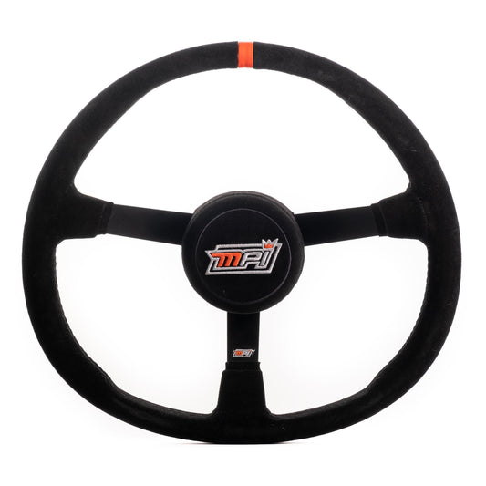 Mpp Racing Wheel MPI – Impel Motorsports