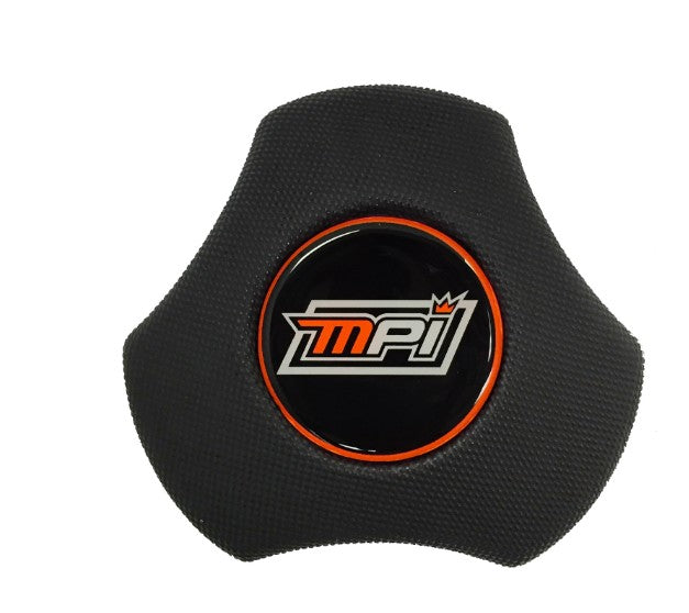 MPI Centerpiece (only)