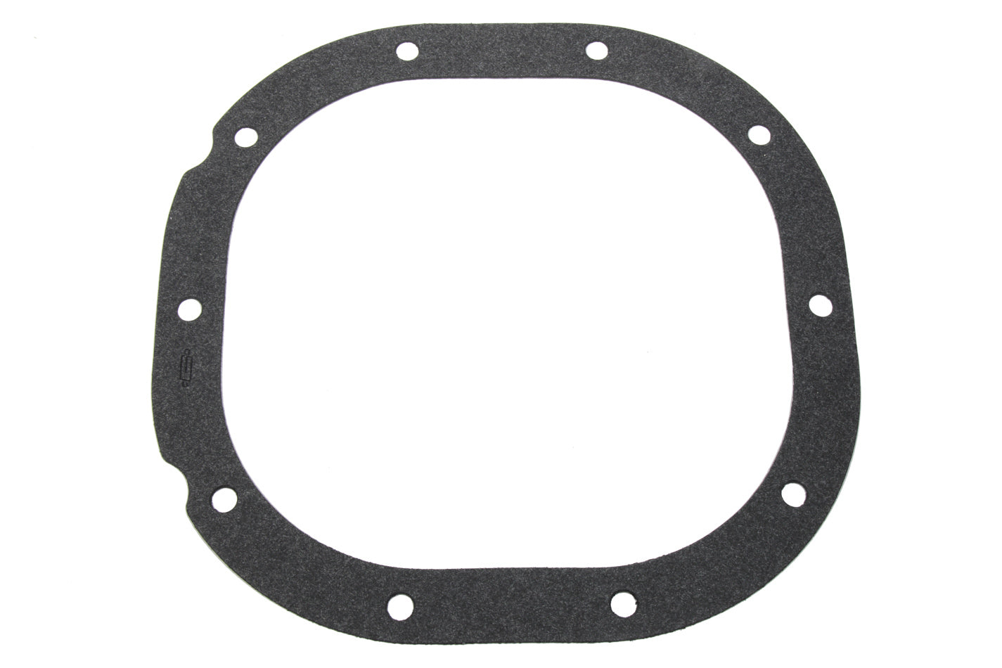 Differential Cover Gasket - 0.047 in Thick - Compressed Fiber - Ford 8.8 in - Each