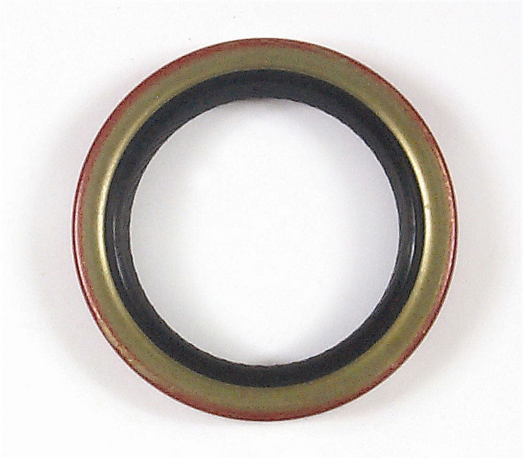 Timing Cover Seal - Rubber - Small Block Chevy - Kit